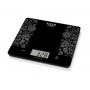 Adler | Kitchen scale | AD 3171 | Maximum weight (capacity) 10 kg | Graduation 1 g | Display type LCD | Black - 2